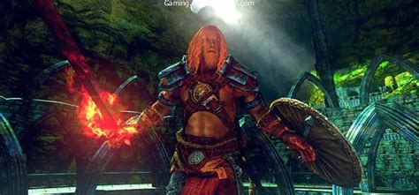 12 Best Enchantment Mods For Skyrim .